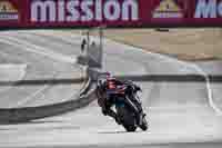 Laguna-Seca;event-digital-images;motorbikes;no-limits;peter-wileman-photography;trackday;trackday-digital-images